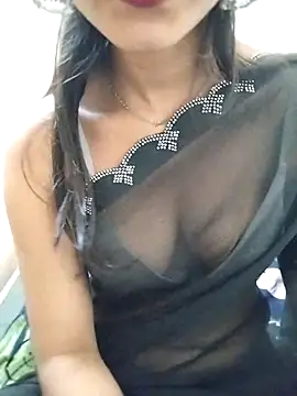 Snapshot of simran_patel chatting on November 29, 9:56 am simran patel online show from November 29, 9:56 am