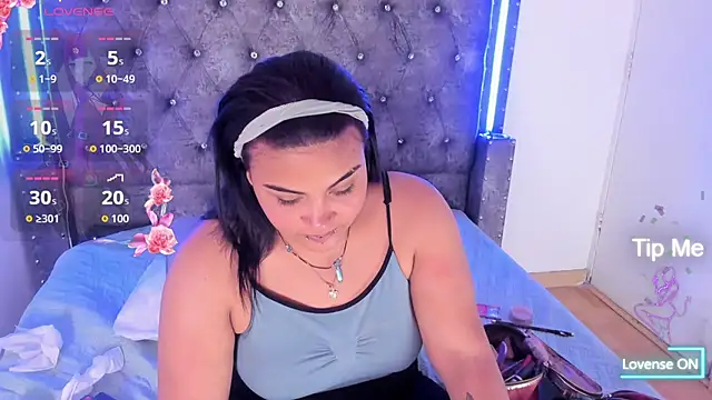 Ashlye rose0 online show from January 17, 7:28 pm