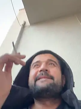 Snapshot of NiktirGit31 chatting on November 19, 1:55 pm NiktirGit31 online show from November 19, 1:55 pm