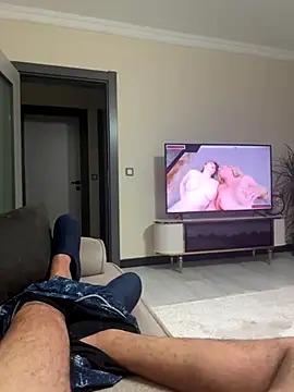 Snapshot of NiktirGit31 chatting on November 22, 4:39 pm NiktirGit31 online show from November 22, 4:39 pm