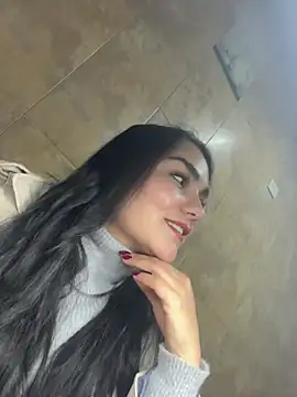 Snapshot of babypretty07 chatting on November 28, 3:25 pm babypretty07 online show from November 28, 3:25 pm