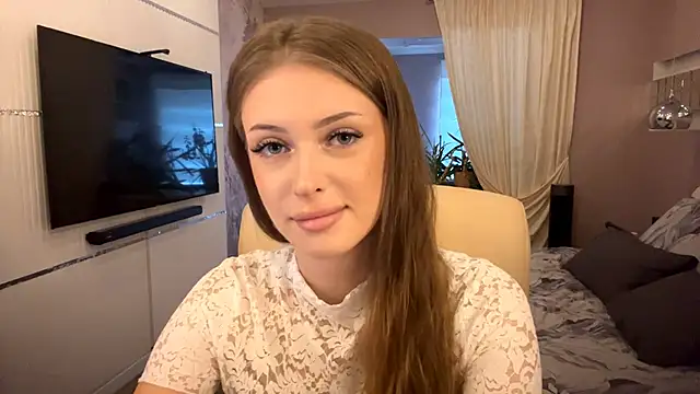 Snapshot of mona_star chatting on November 11, 9:09 am mona star online show from November 11, 9:09 am