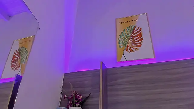 Taylor walton online show from January 5, 5:27 pm