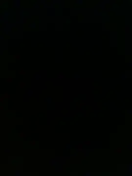 Gia13 online show from May 16, 10:52 pm