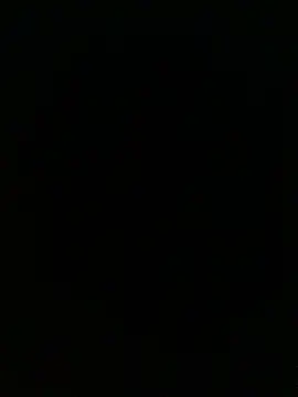 Gia13 online show from May 17, 9:11 pm