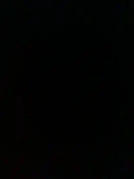 Gia13 online show from May 29, 11:36 pm