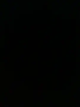 Gia13 online show from May 30, 8:39 pm