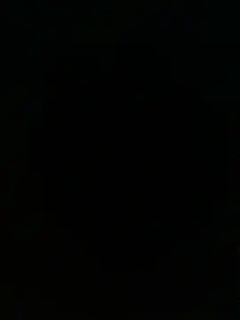 Gia13 online show from July 16, 8:48 pm