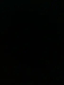 Gia13 online show from July 21, 3:42 am