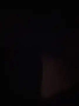 Snapshot of RaySullivan chatting on November 8, 2:45 am RaySullivan online show from November 8, 2:45 am