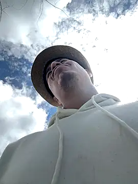 Snapshot of RaySullivan chatting on November 30, 2:54 pm RaySullivan online show from November 30, 2:54 pm