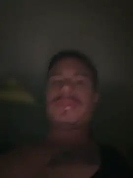 Snapshot of RaySullivan chatting on December 4, 9:01 pm RaySullivan online show from December 4, 9:01 pm