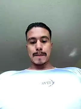 RaySullivan online show from January 7, 4:31 pm