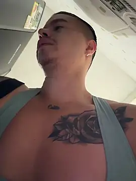 Snapshot of RaySullivan chatting on February 17, 2:13 pm RaySullivan online show from February 17, 2:13 pm