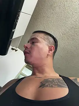 Snapshot of RaySullivan chatting on February 25, 2:37 pm RaySullivan online show from February 25, 2:37 pm