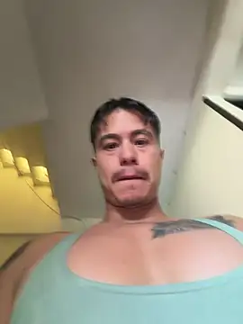 Snapshot of RaySullivan chatting on February 27, 3:01 pm RaySullivan online show from February 27, 3:01 pm