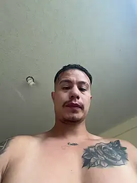 Snapshot of RaySullivan chatting on March 3, 1:06 pm RaySullivan online show from March 3, 1:06 pm