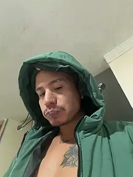 Snapshot of RaySullivan chatting on March 5, 3:30 pm RaySullivan online show from March 5, 3:30 pm