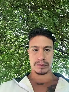 Snapshot of RaySullivan chatting on March 7, 4:37 pm RaySullivan online show from March 7, 4:37 pm