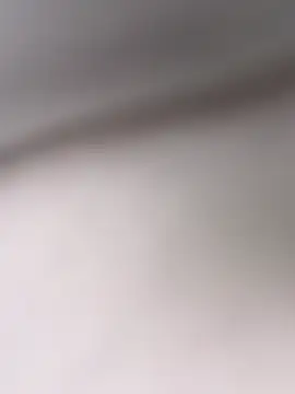 Snapshot of RaySullivan chatting on March 11, 4:46 pm RaySullivan online show from March 11, 4:46 pm