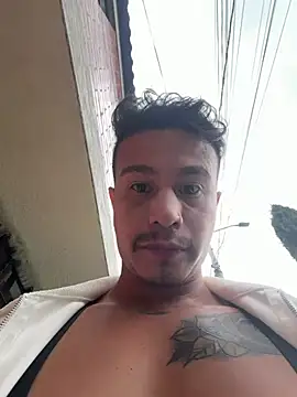 Snapshot of RaySullivan chatting on March 12, 4:57 pm RaySullivan online show from March 12, 4:57 pm