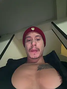 Snapshot of RaySullivan chatting on March 13, 3:29 pm RaySullivan online show from March 13, 3:29 pm