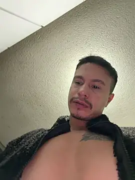 Snapshot of RaySullivan chatting on March 18, 5:38 pm RaySullivan online show from March 18, 5:38 pm