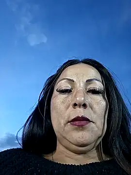 misshot 02 online show from November 6, 10:54 pm