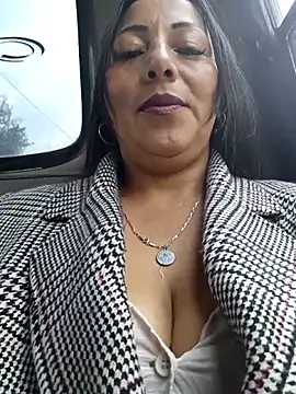 Snapshot of misshot_02 chatting on March 4, 7:20 pm misshot 02 online show from March 4, 7:20 pm