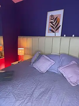  sarahRose online show from January 10, 4:36 am