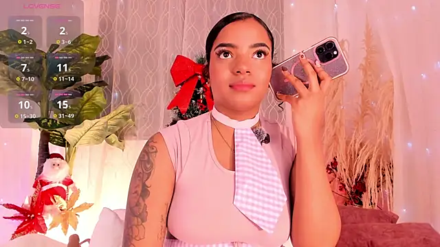 Snapshot of Irishottt chatting on November 21, 11:36 pm Irishottt online show from November 21, 11:36 pm