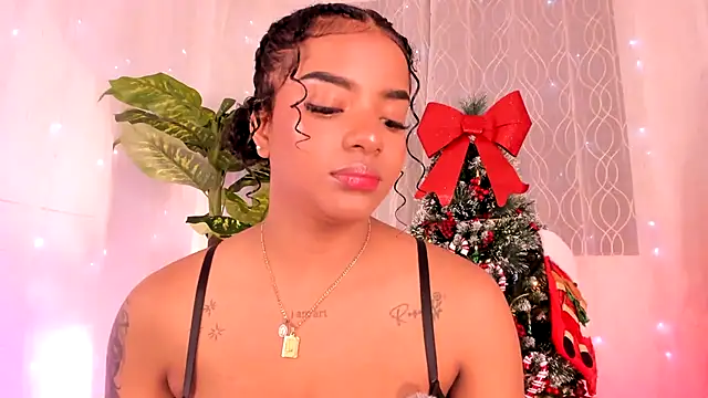 Snapshot of Irishottt chatting on November 22, 11:37 pm Irishottt online show from November 22, 11:37 pm