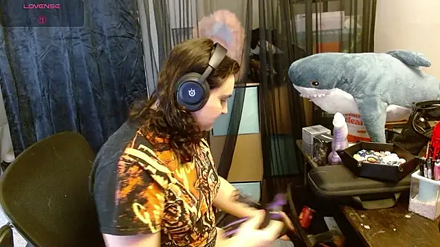 Snapshot of Salacious_Sage chatting on March 14, 9:09 pm Salacious Sage online show from March 14, 9:09 pm