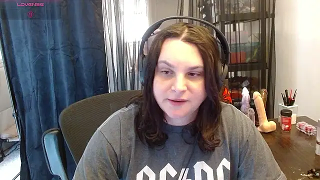 Snapshot of Salacious_Sage chatting on March 17, 2:09 pm Salacious Sage online show from March 17, 2:09 pm