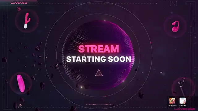 Snapshot of Salacious_Sage chatting on March 18, 1:03 pm Salacious Sage online show from March 18, 1:03 pm