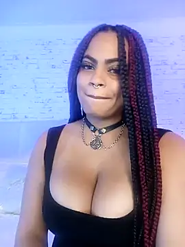 Snapshot of April_Kay chatting on November 14, 3:38 am April Kay online show from November 14, 3:38 am