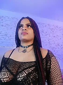 Snapshot of April_Kay chatting on November 24, 3:39 am April Kay online show from November 24, 3:39 am