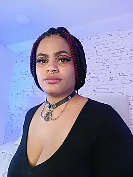 Snapshot of April_Kay chatting on November 28, 3:31 am April Kay online show from November 28, 3:31 am