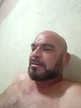 bighermosillo online show from February 25, 10:19 pm