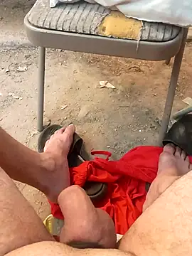 bighermosillo online show from March 25, 1:50 pm