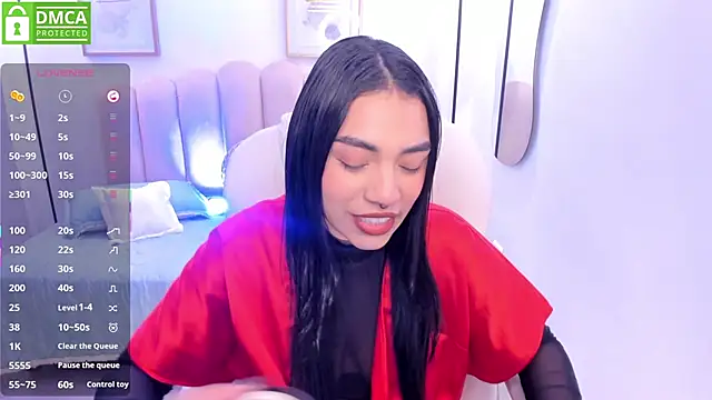 Snapshot of emma_connor1 chatting on November 28, 11:46 am emma connor1 online show from November 28, 11:46 am