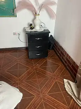 alisaa jhons1 online show from February 3, 2:53 am