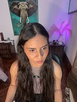 alisaa jhons1 online show from February 23, 11:57 pm