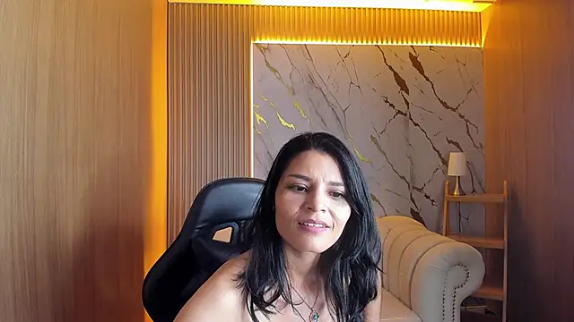 Valery tf online show from March 21, 8:56 pm