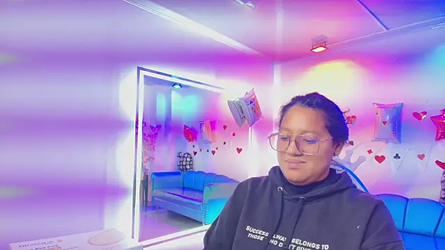 Alondra gomexxx online show from February 17, 3:47 am