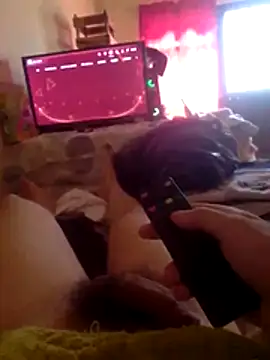 Andresarc online show from December 13, 8:25 pm