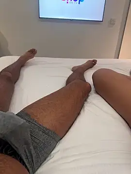 Snapshot of bigj2024 chatting on February 15, 1:24 am bigj2024 online show from February 15, 1:24 am