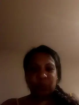 Eva rouse2 online show from December 18, 5:13 am