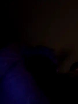 Eva rouse2 online show from December 19, 4:30 am