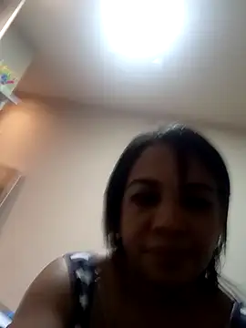 Eva rouse2 online show from December 22, 4:09 am